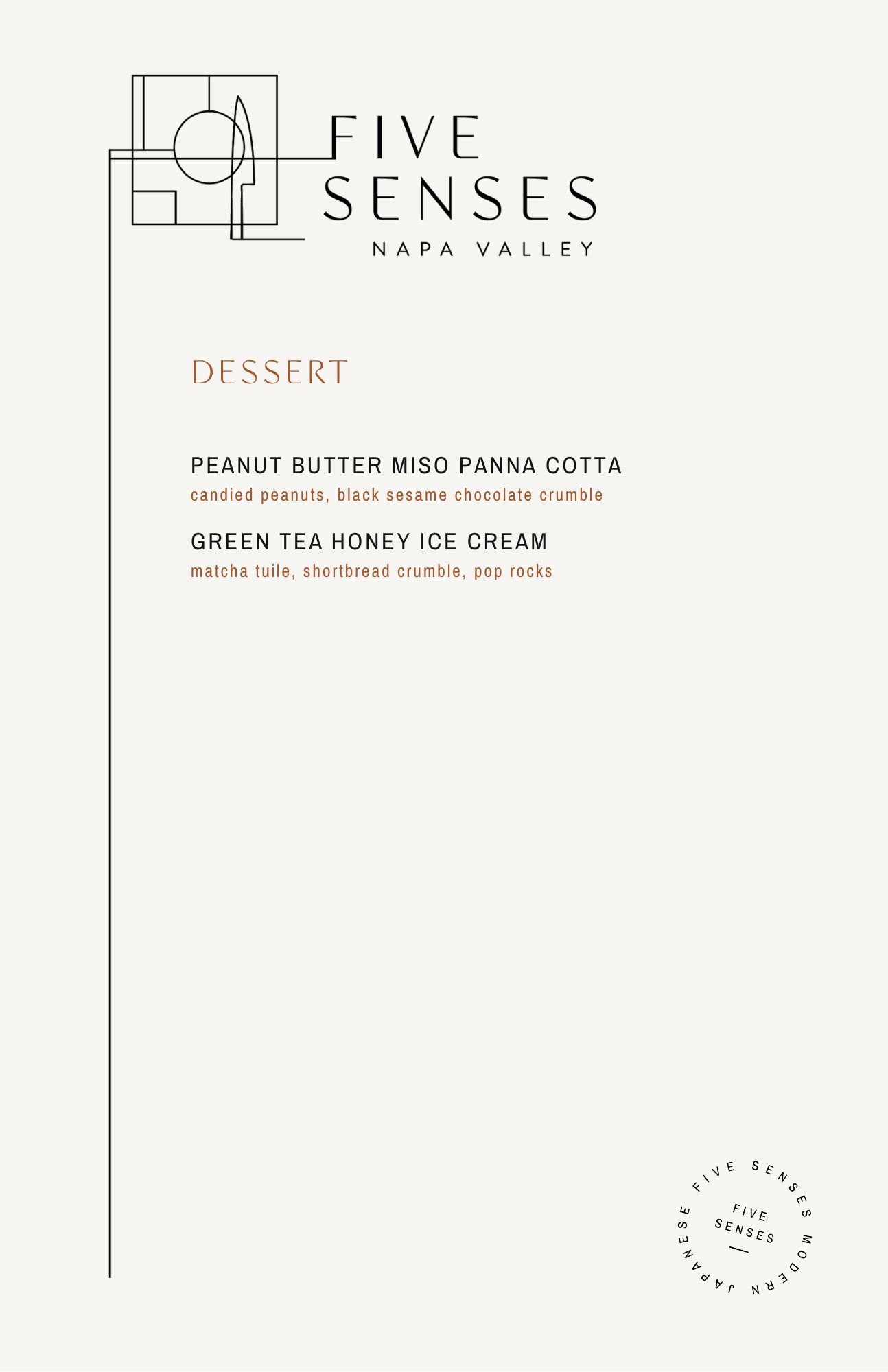 NILAY MENU (6).png