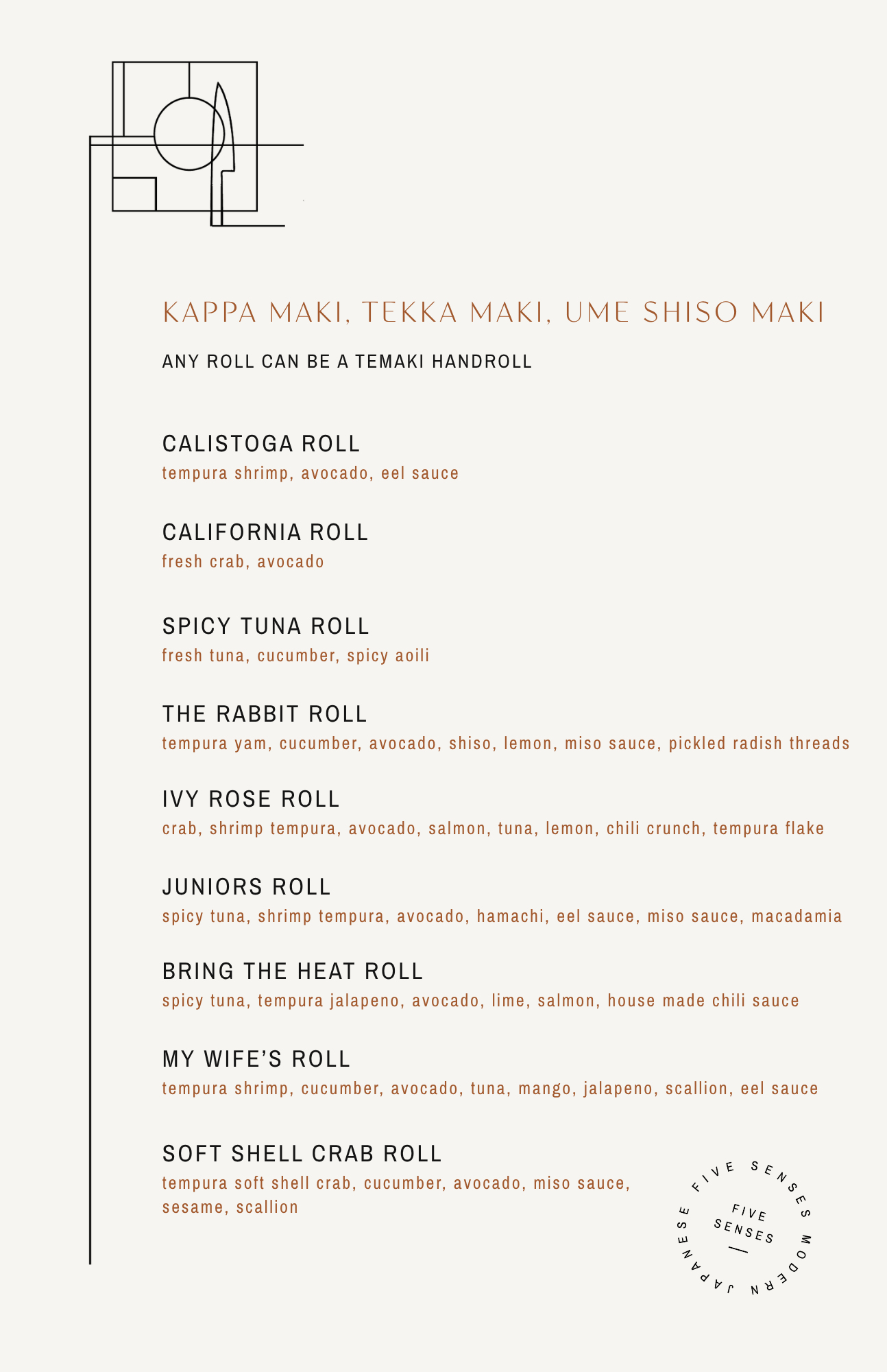 NILAY MENU (2).png