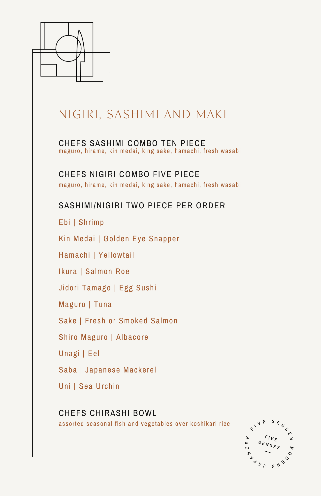 NILAY MENU (1).png