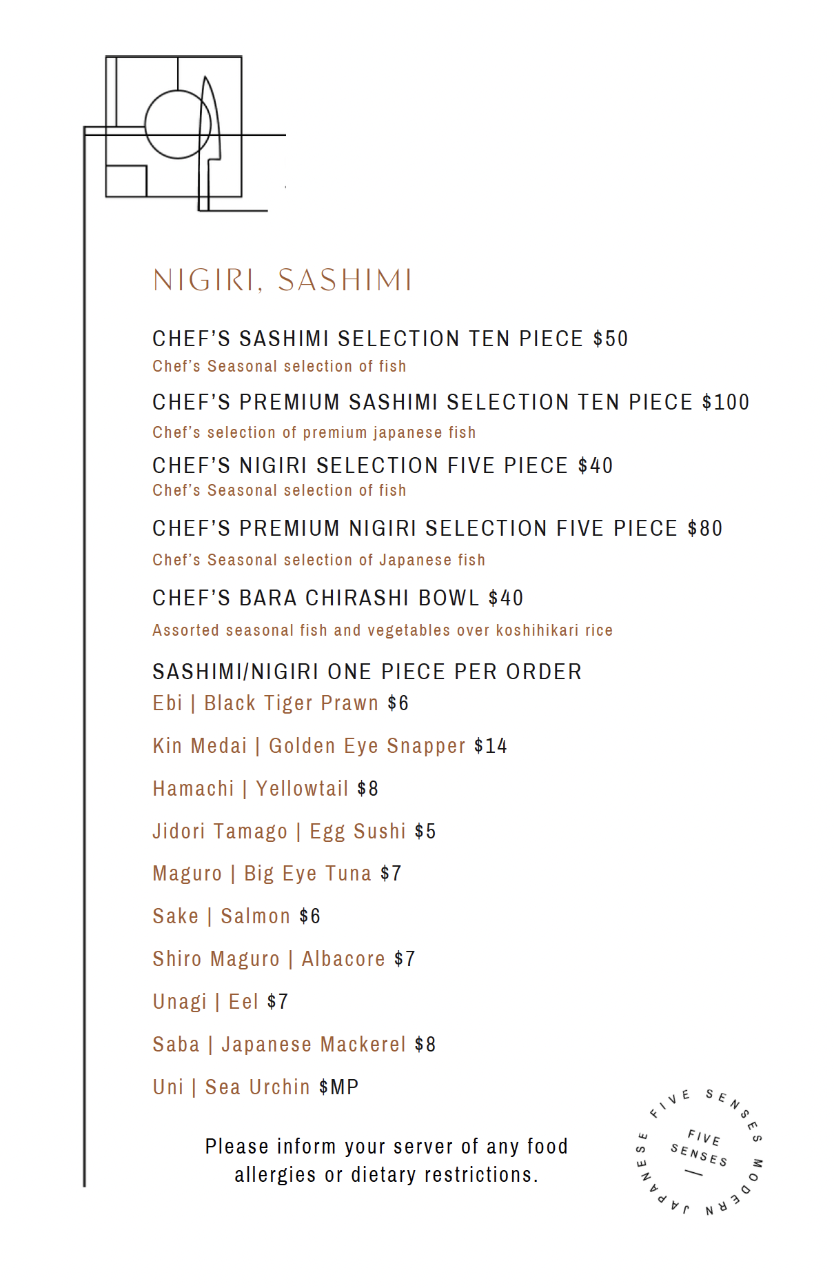 New Menu 3.png
