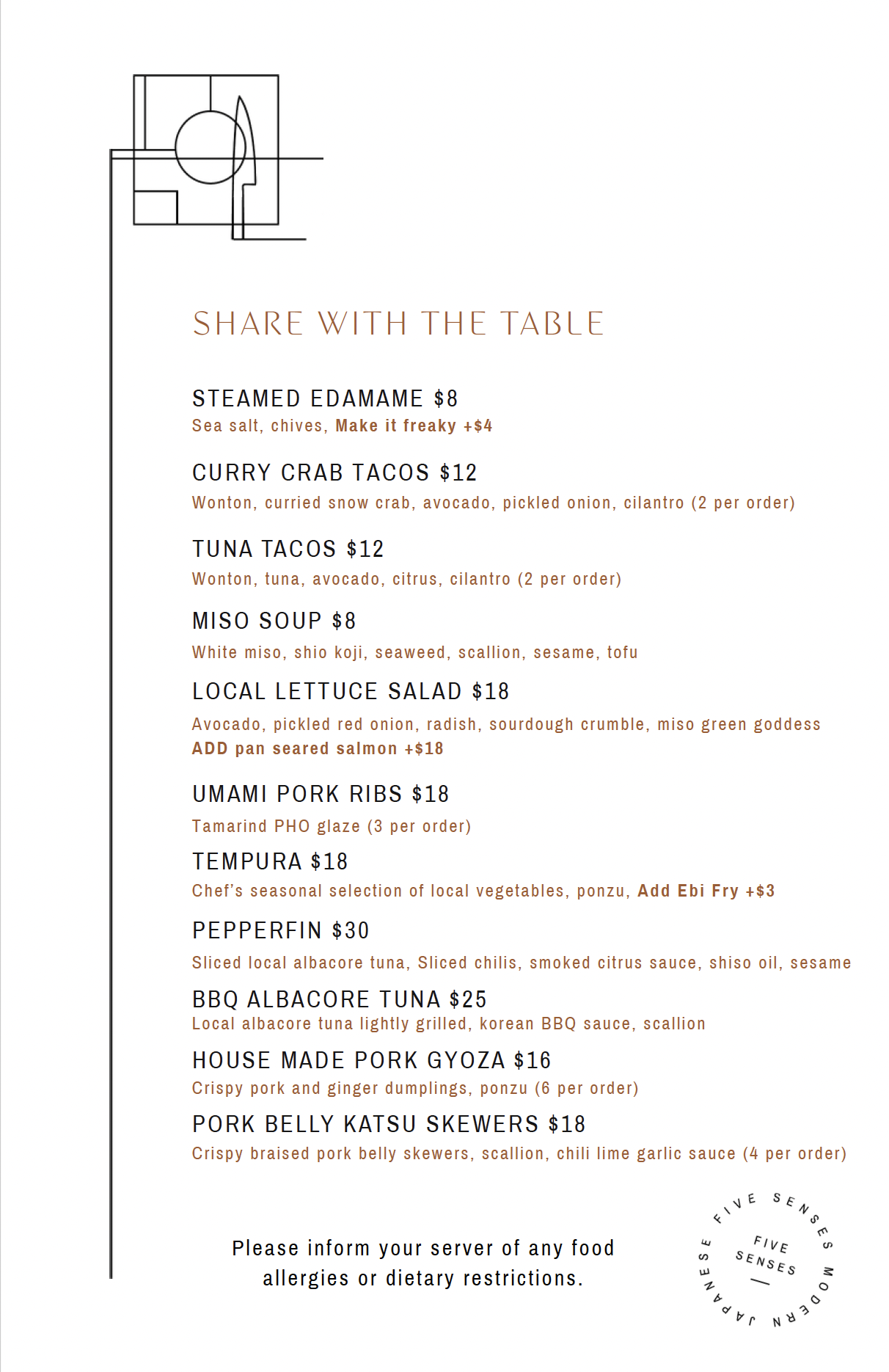 New Menu 2.png