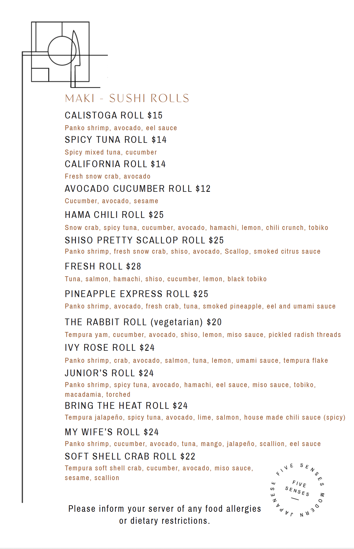 New Menu 4.png