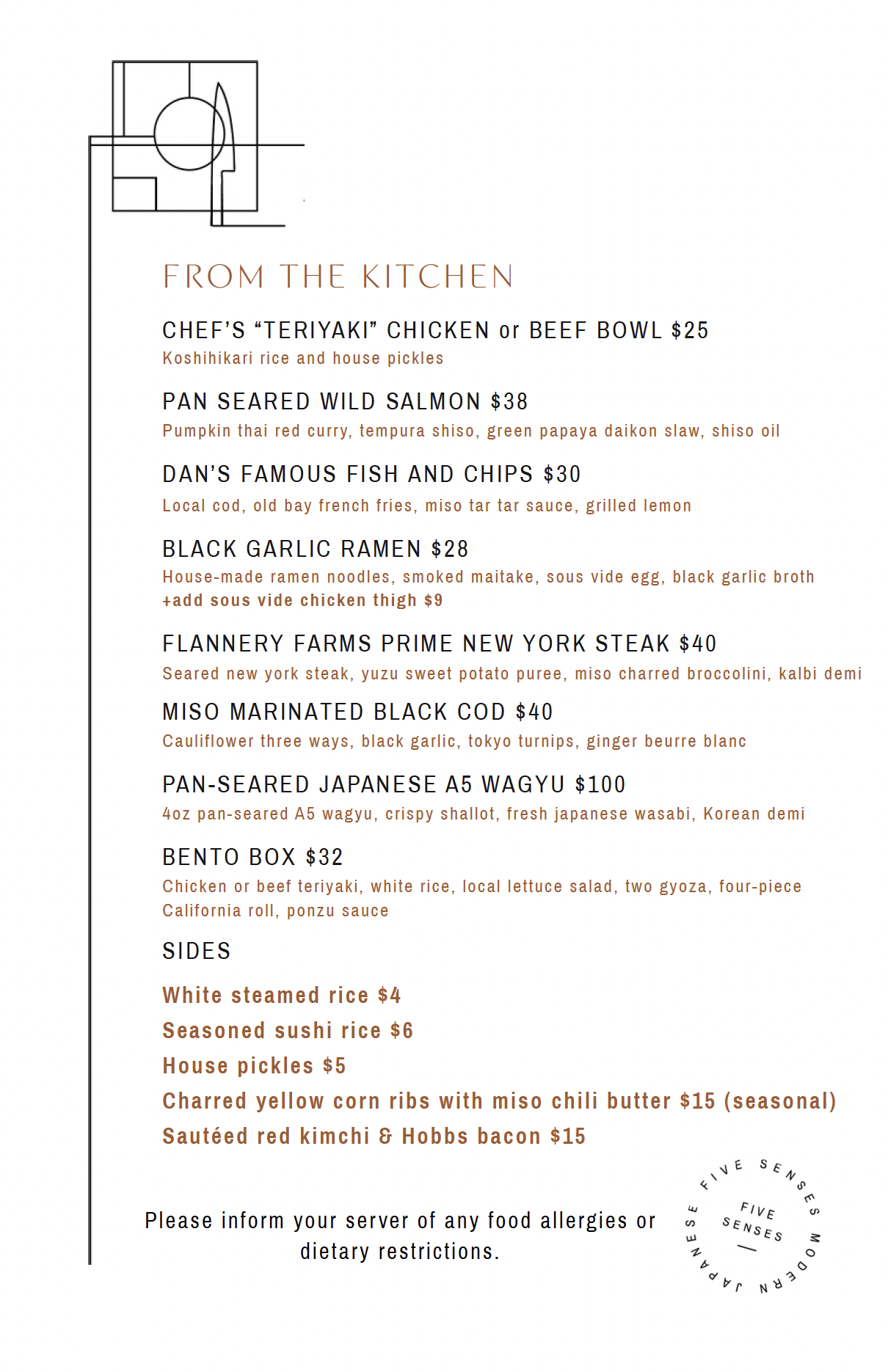 New Menu 5.png