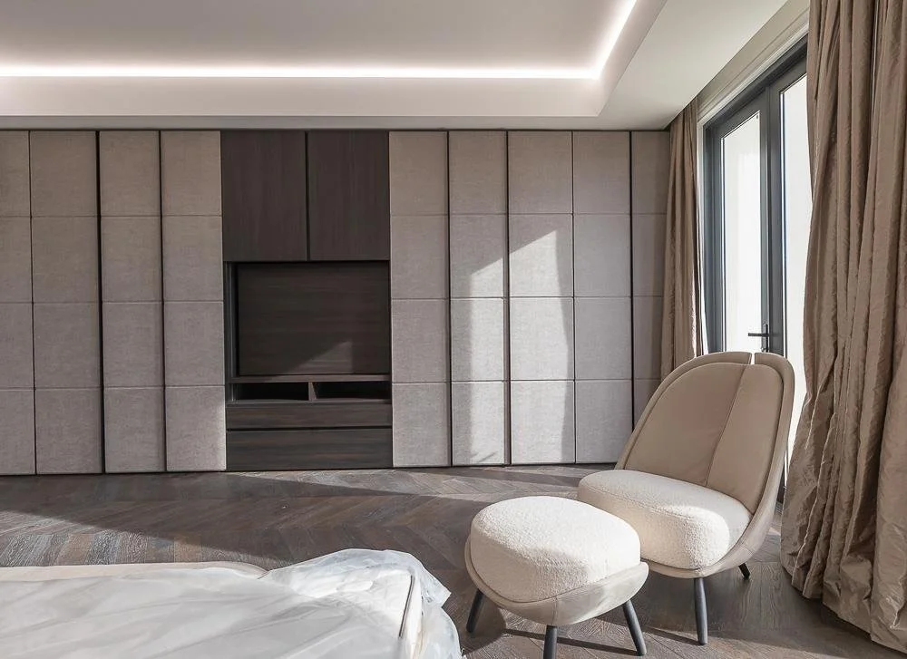1752824762412-149-PURF2862_Architectural-LOCA2869_Local-297.jpeg