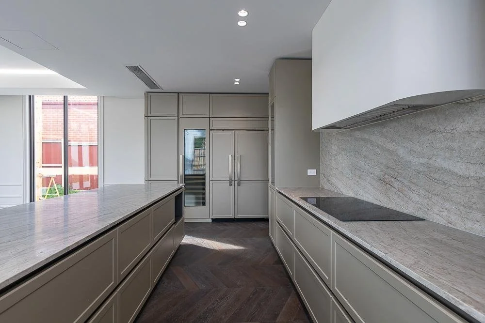 1752824343592-529-PURF2862_Architectural-LOCA2869_Local-188.jpeg