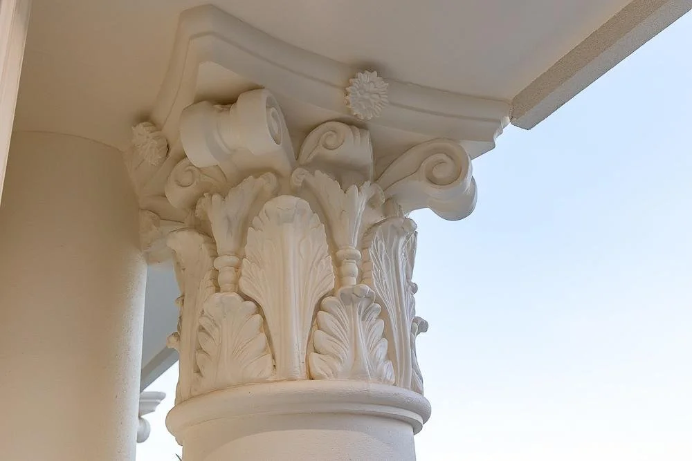 1752824931151-148-PURF2862_Architectural-LOCA2869_Local-548.jpeg