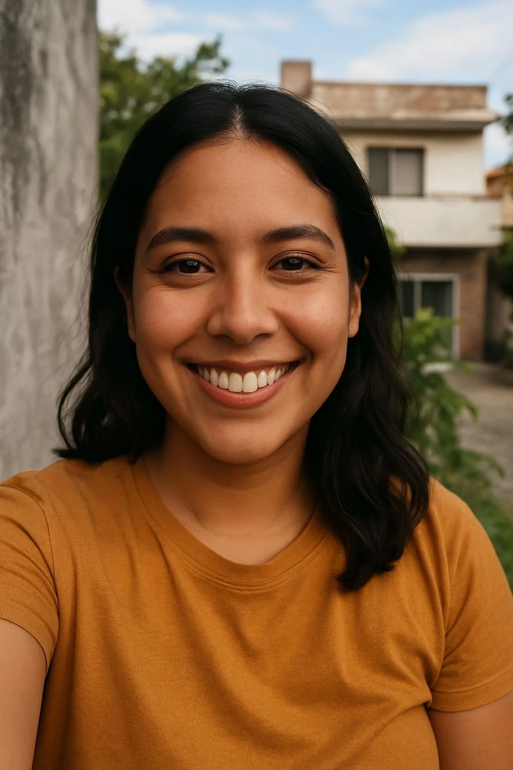 WhatsApp Image 2025-07-04 at 12.15.47 PM.jpeg