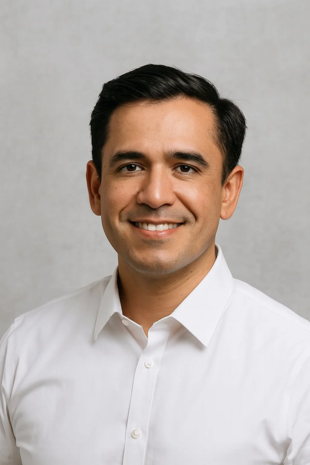 WhatsApp Image 2025-07-04 at 12.15.48 PM.jpeg