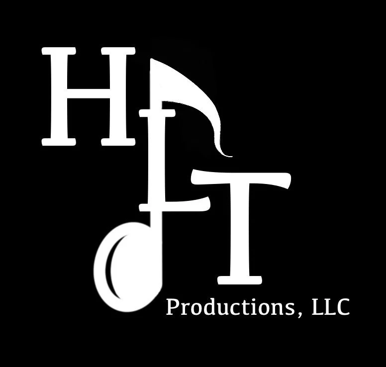 Trademark submit (1) 3.jpg