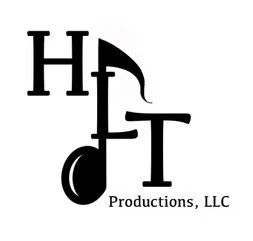 Trademark submit.jpeg