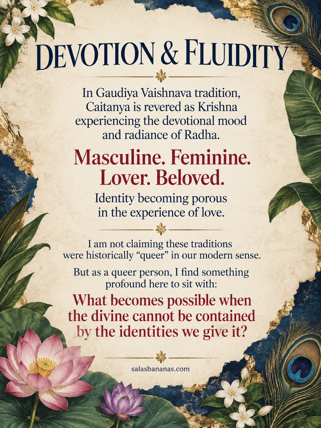 ChatGPT Image Sep 15, 2026, 05_56_26 AM.png