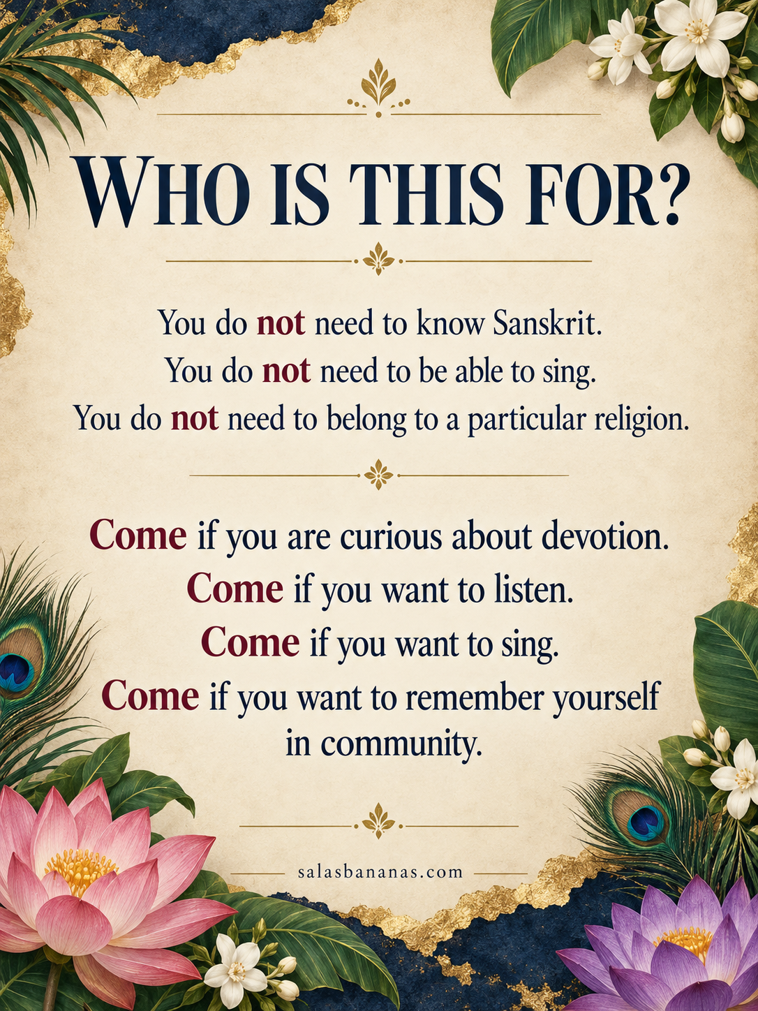 ChatGPT Image Sep 15, 2026, 05_56_37 AM.png