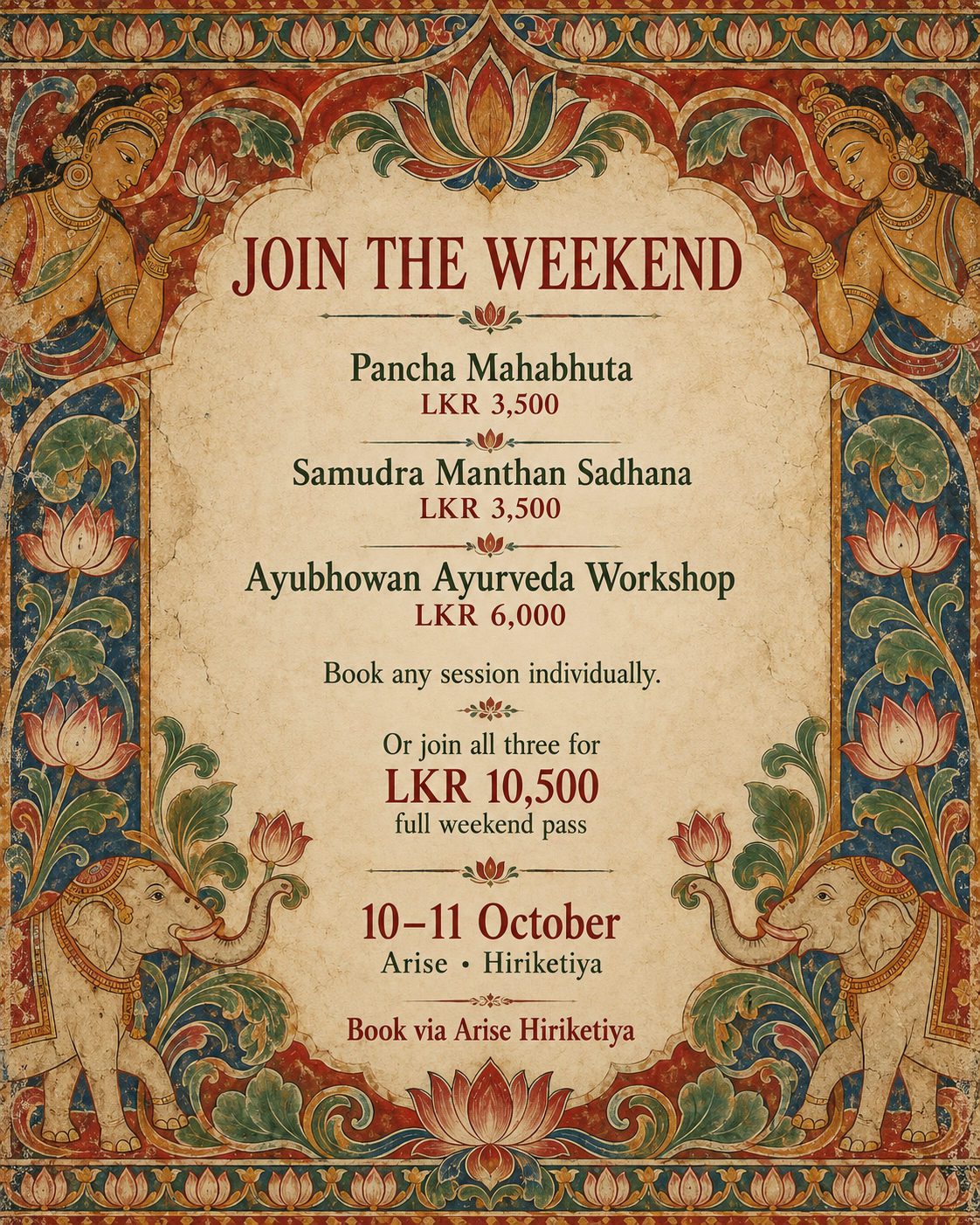 arise salasbananas collab arise sala details pricing.png