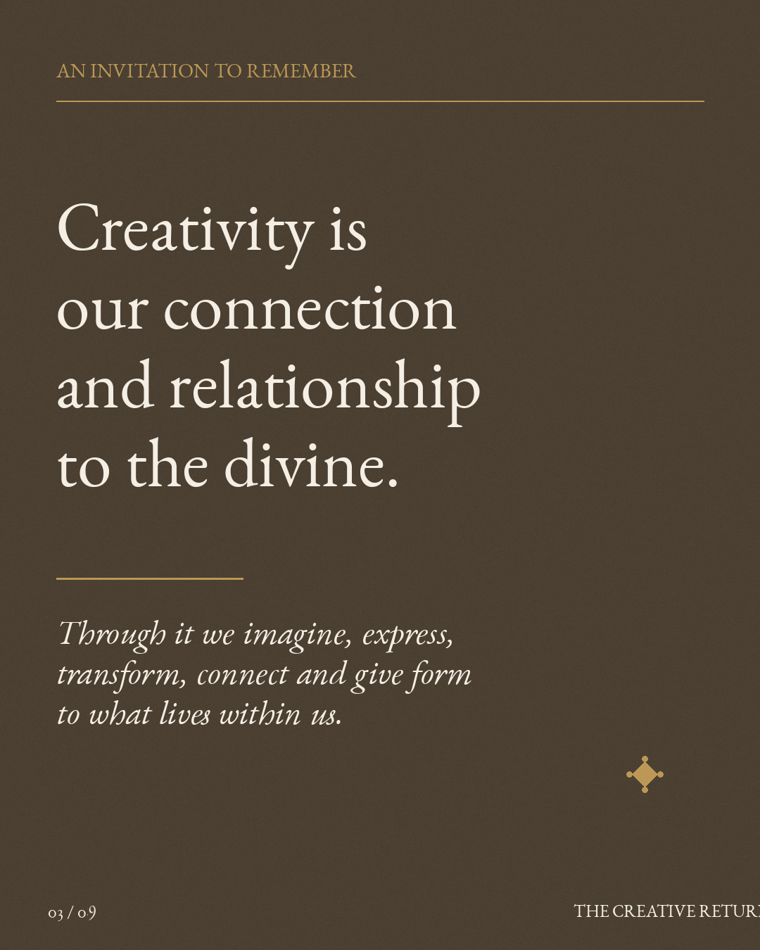 03_Creativity_and_the_Divine.png