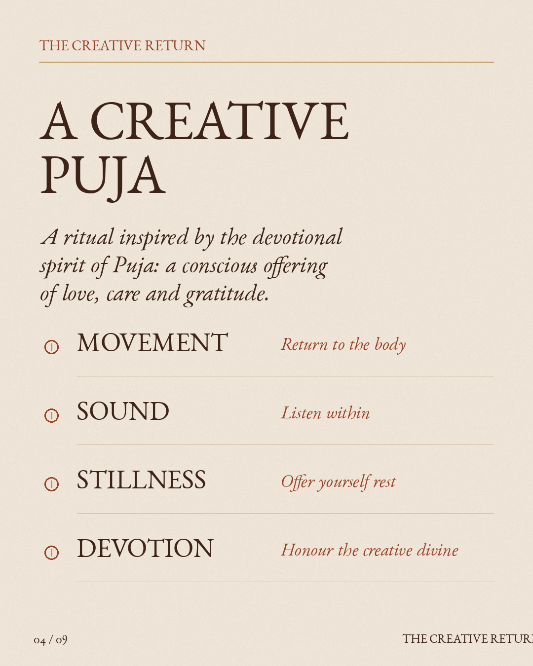 04_A_Creative_Puja.png