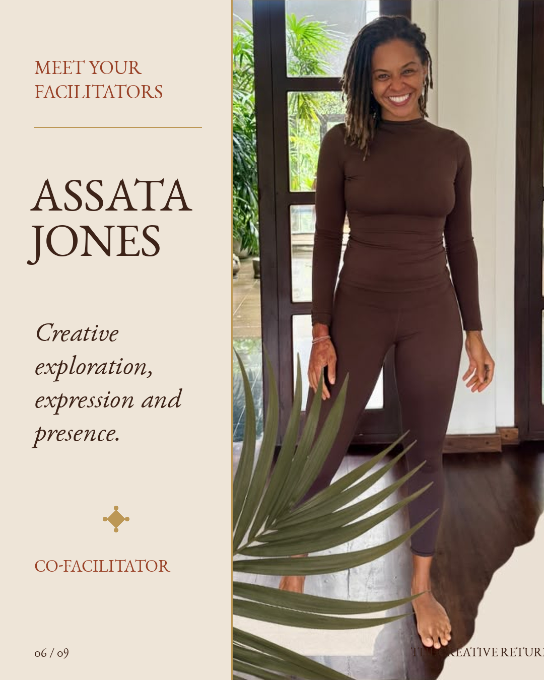 06_Assata_Jones.png
