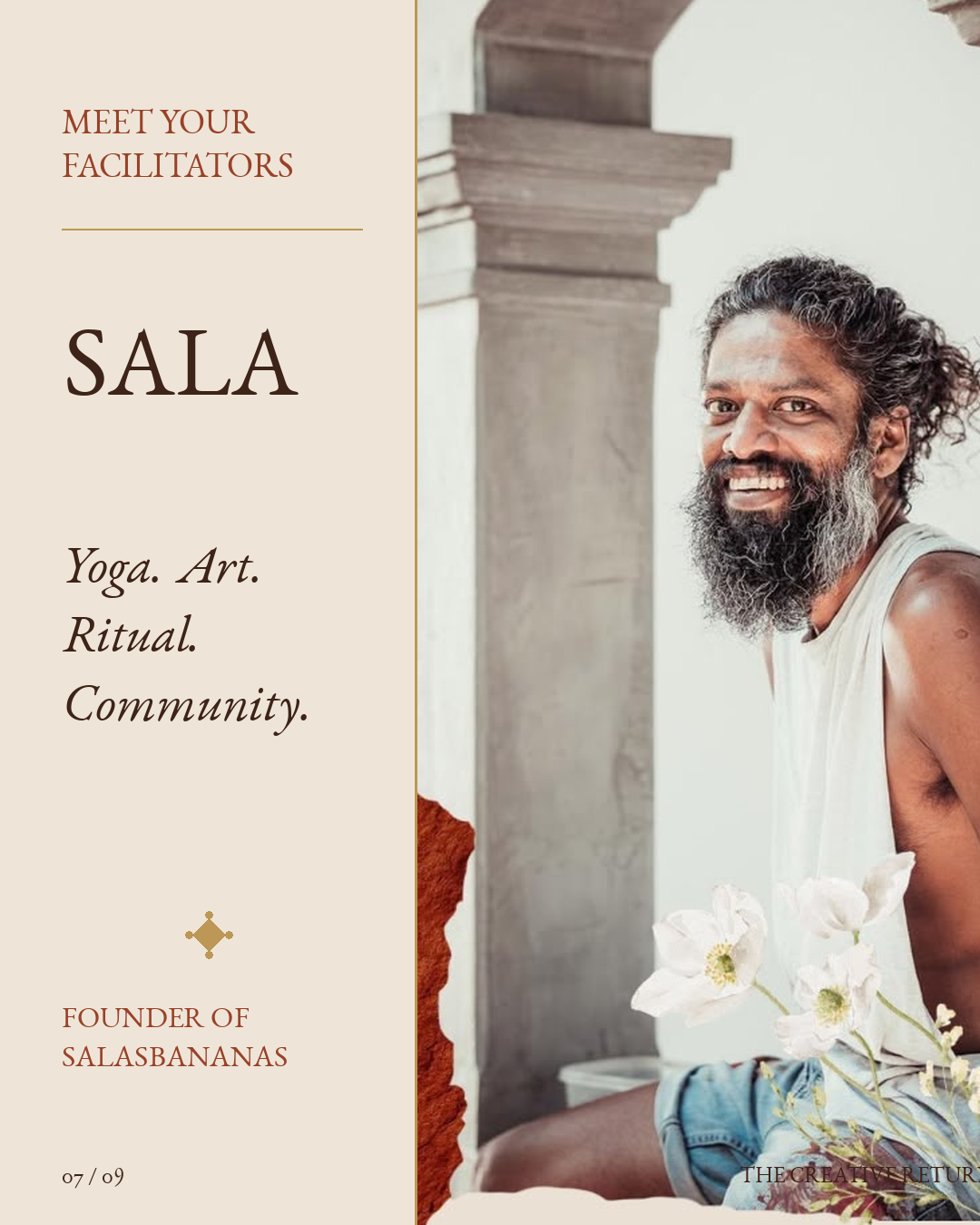 07_Sala.png