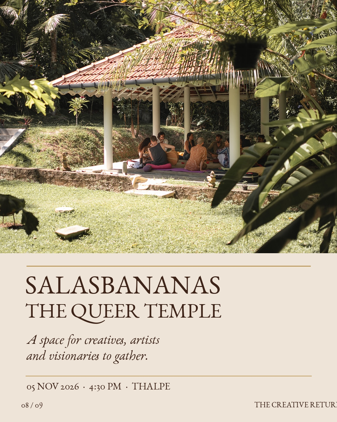 08_Salasbananas_The_Queer_Temple.png