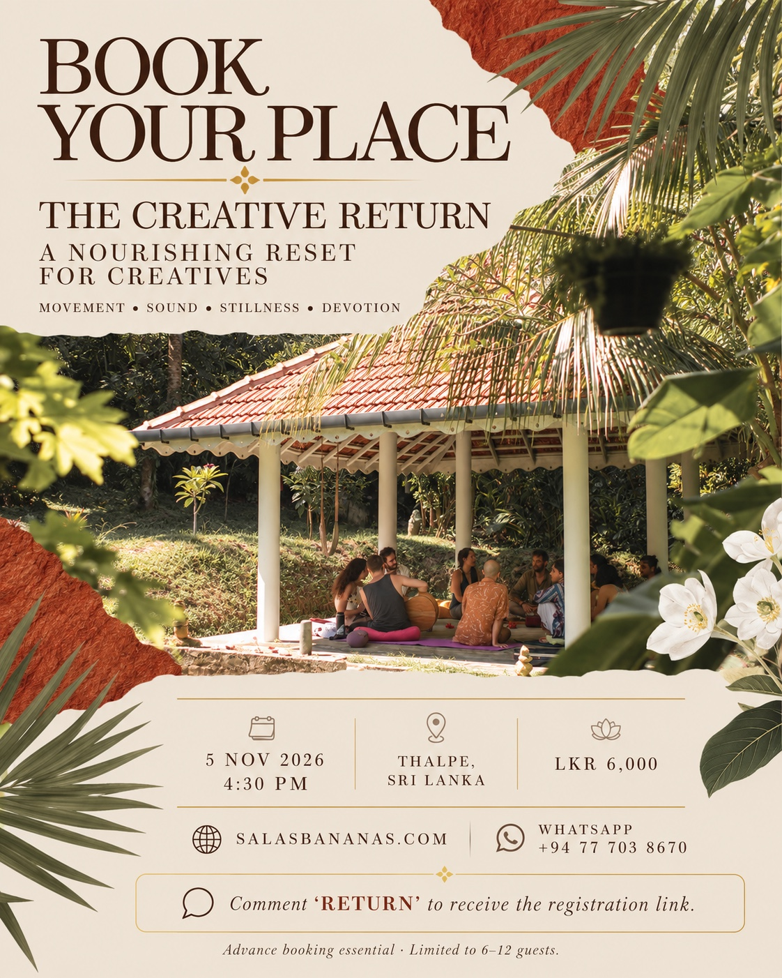 09_Book_Your_Place.png