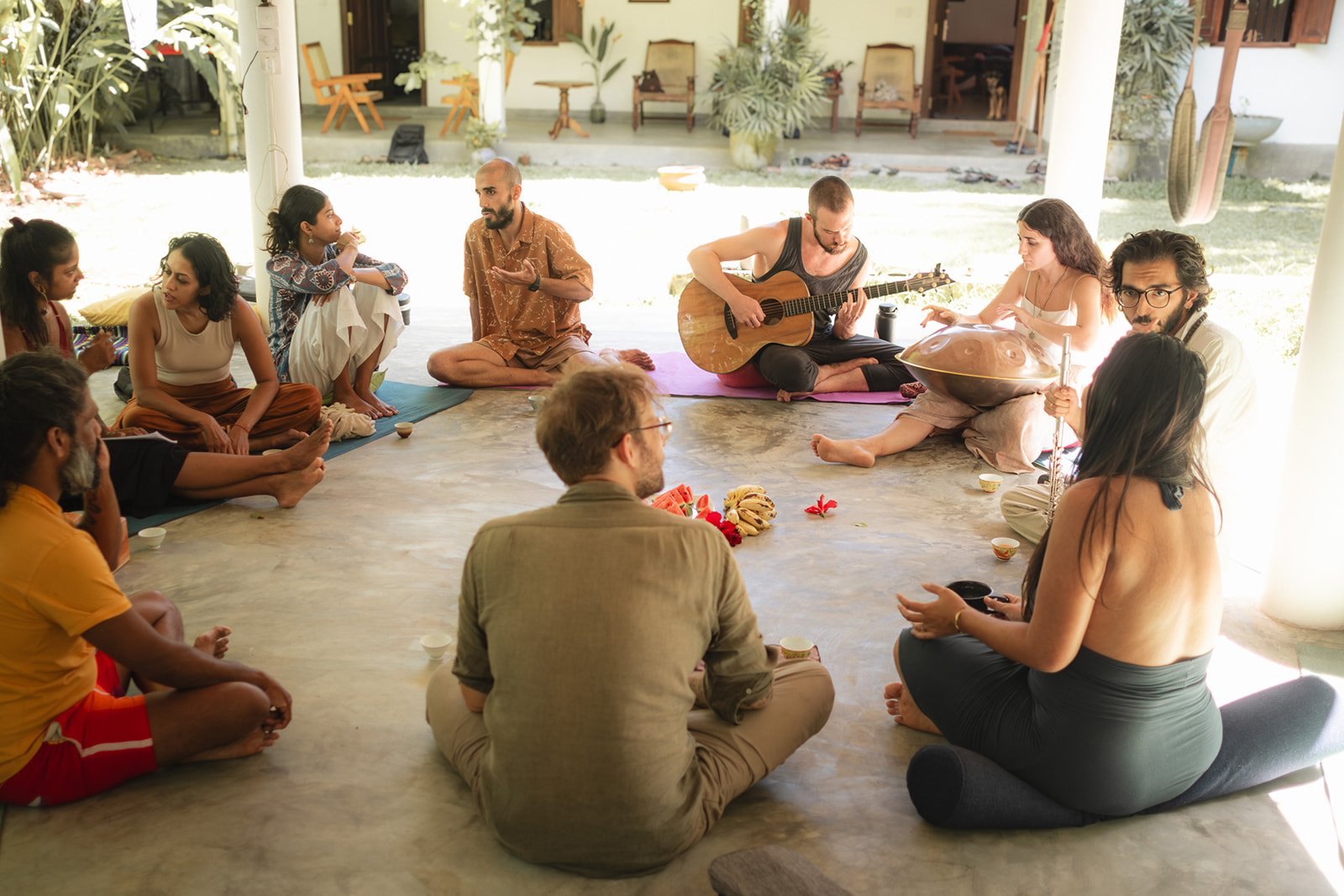 SalaS CIRCLE-6.jpg