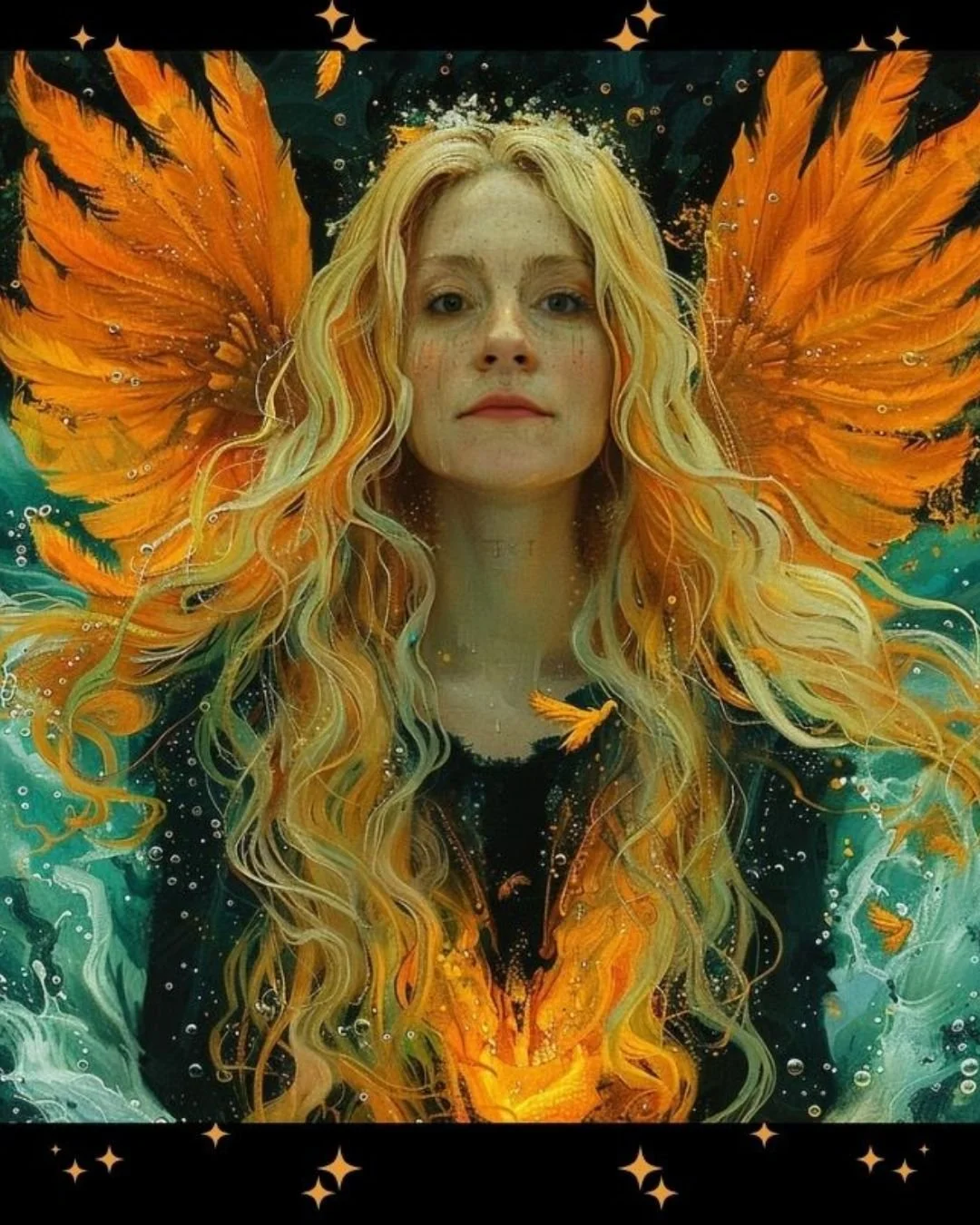 soul portrait by salasbananas.jpg