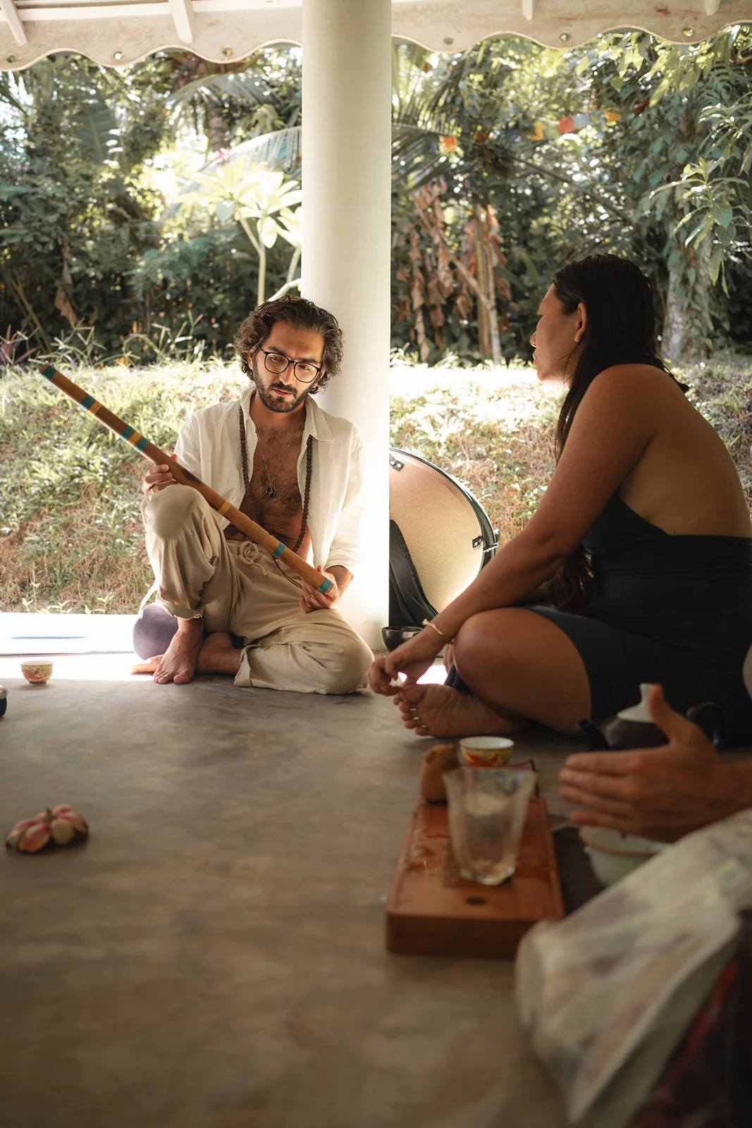 SalaS CIRCLE-19.jpg