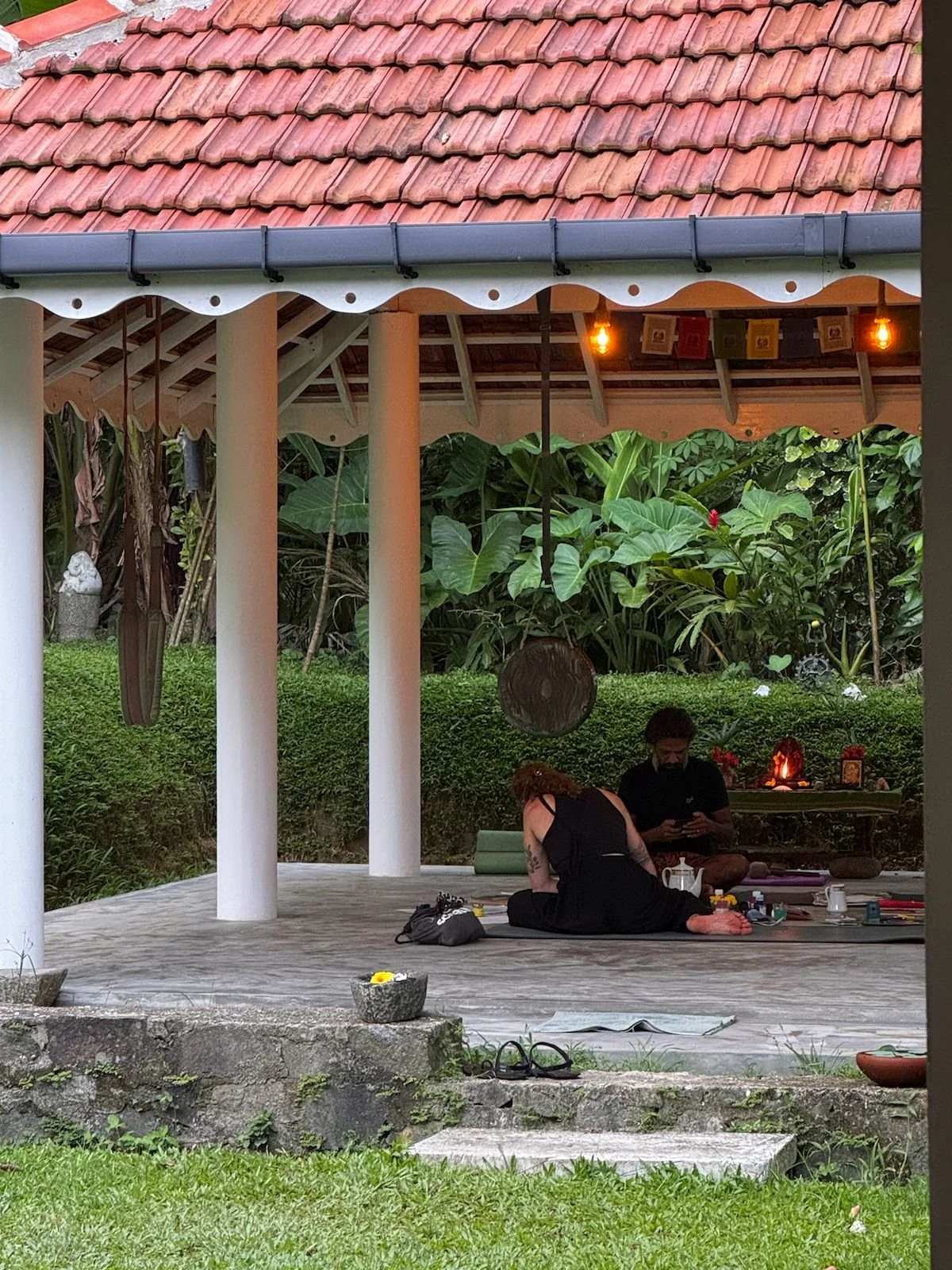 WhatsApp Image 2024-12-03 at 19.44.21.jpeg