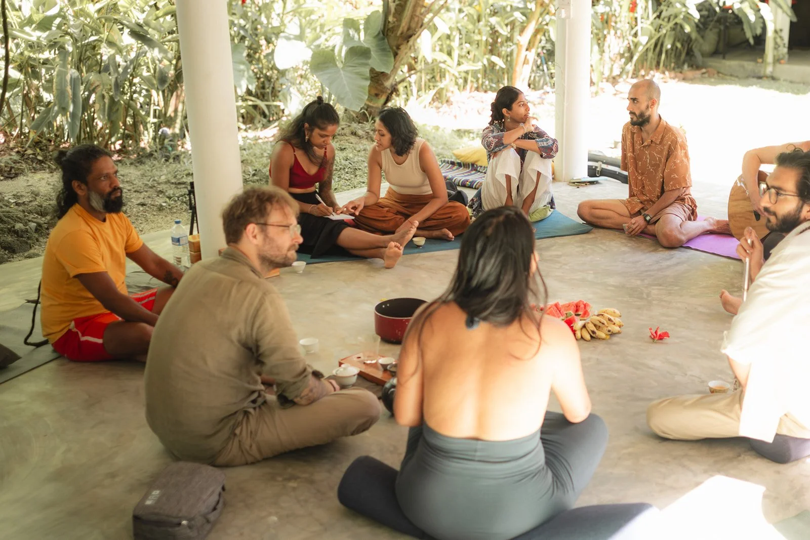 SalaS CIRCLE-7.jpg