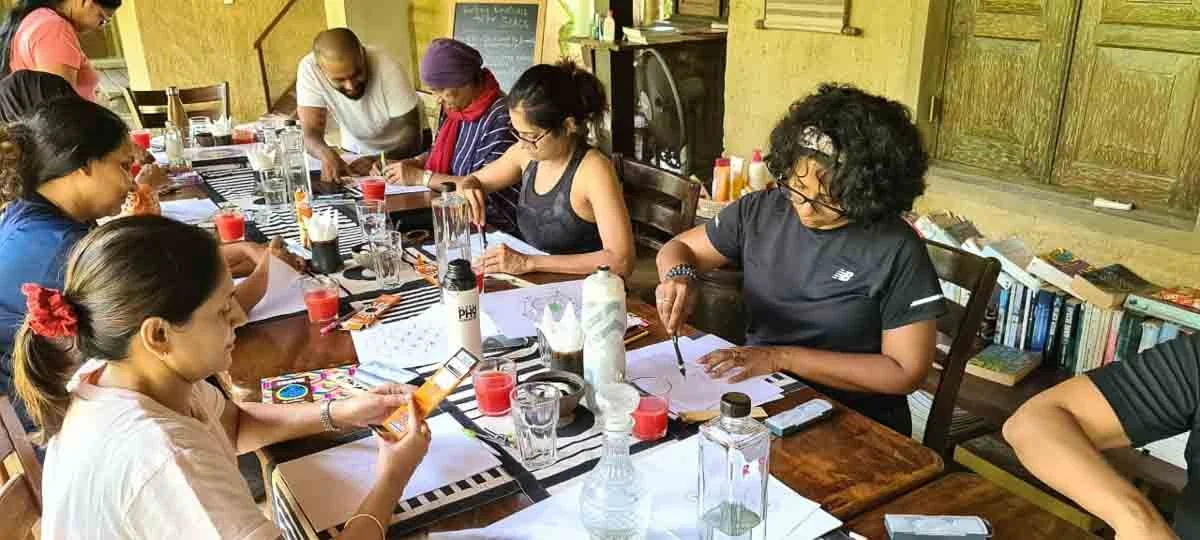 Sacred space retreat creative healing.jpg