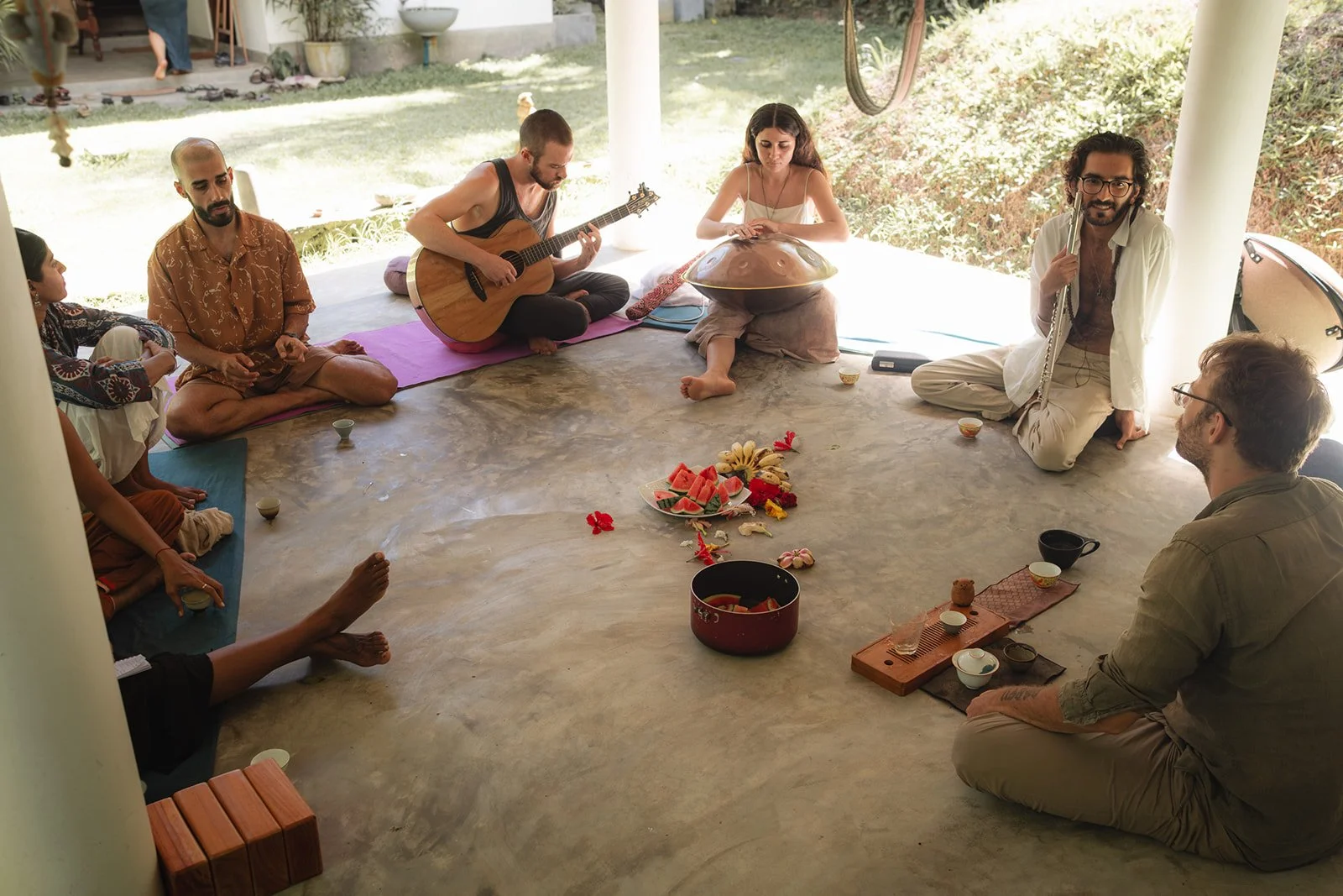 SalaS CIRCLE-4.jpg