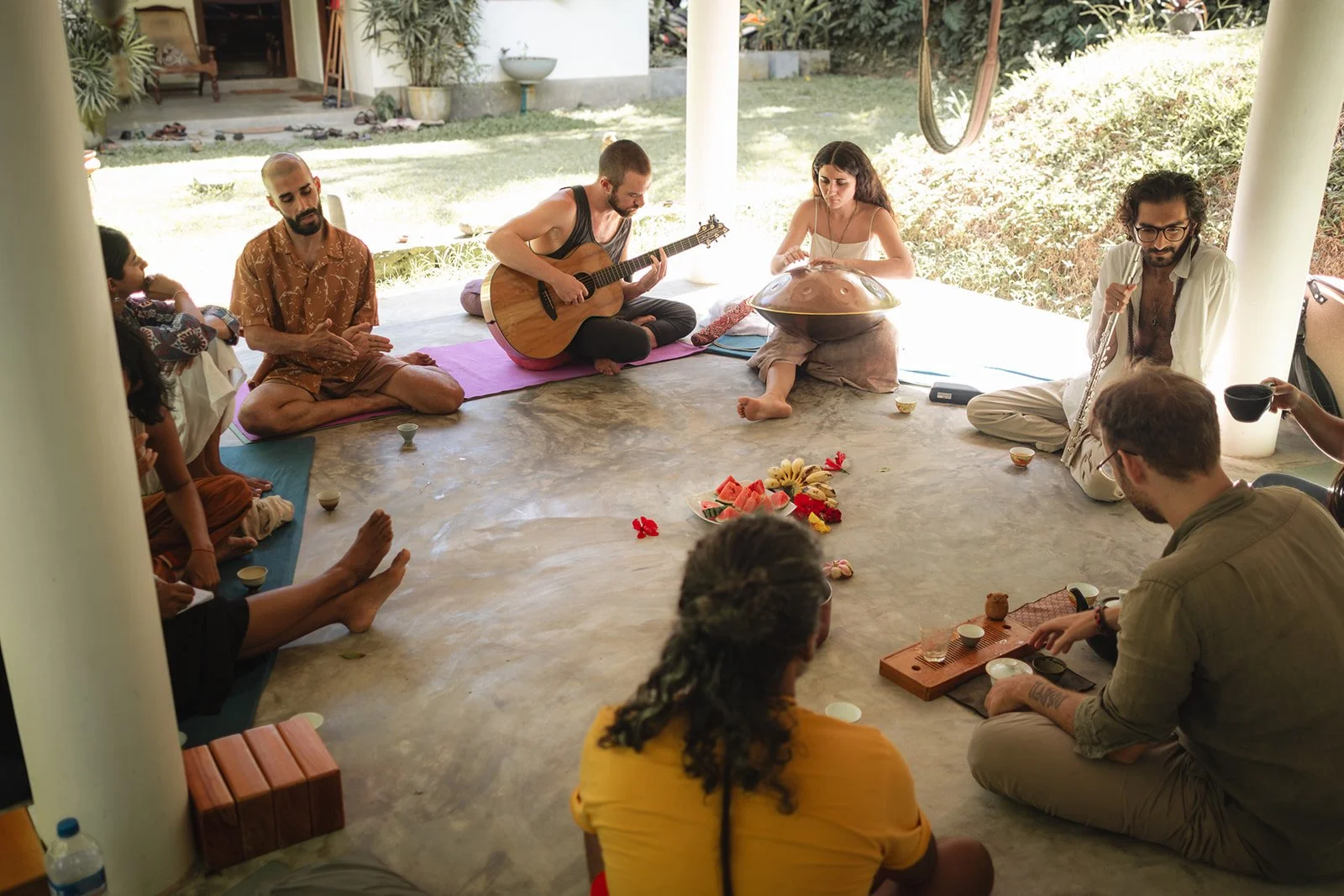 SalaS CIRCLE-5.jpg