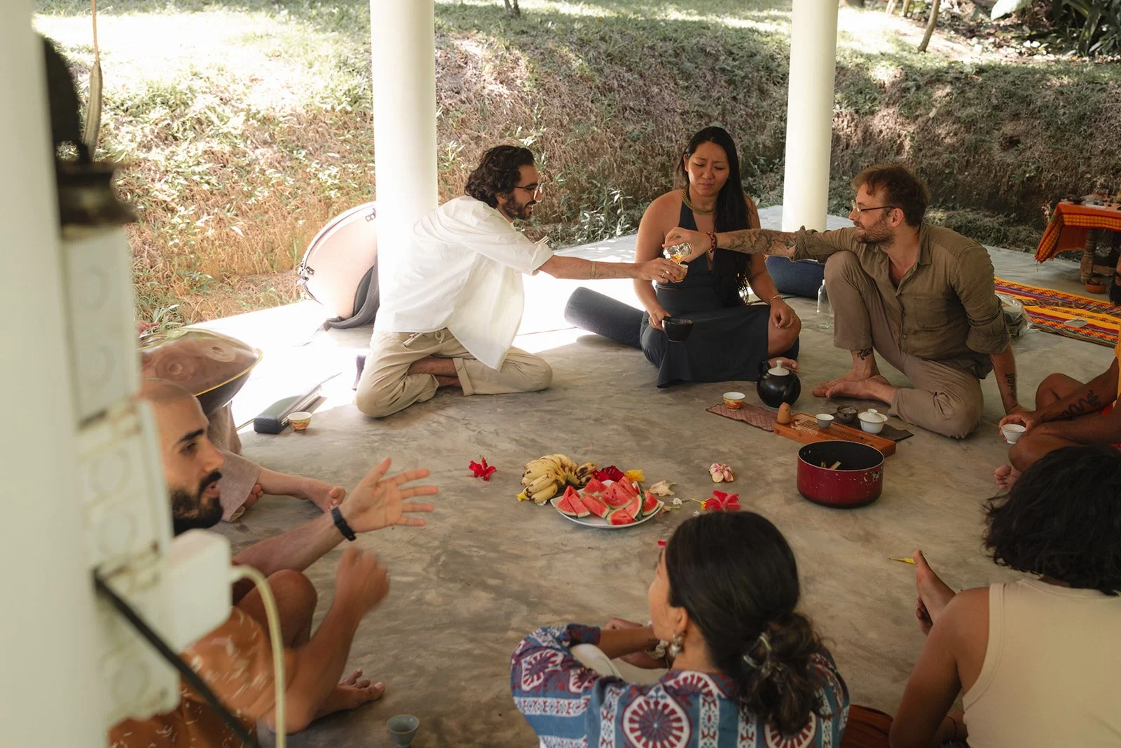 SalaS CIRCLE-3.jpg