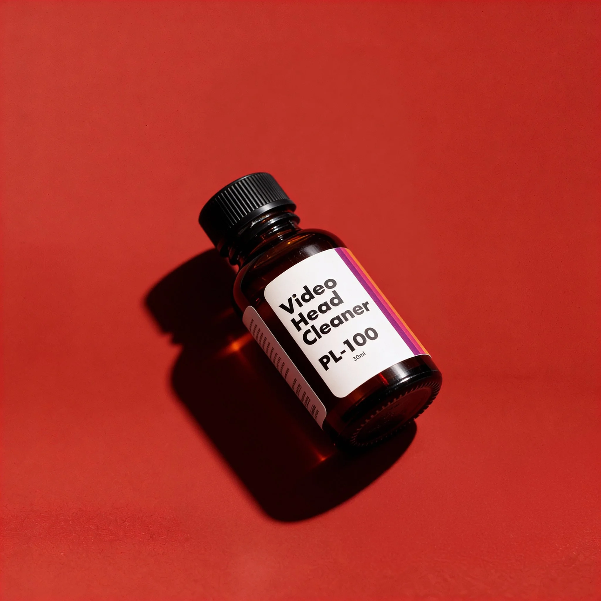 30ml_side.jpg