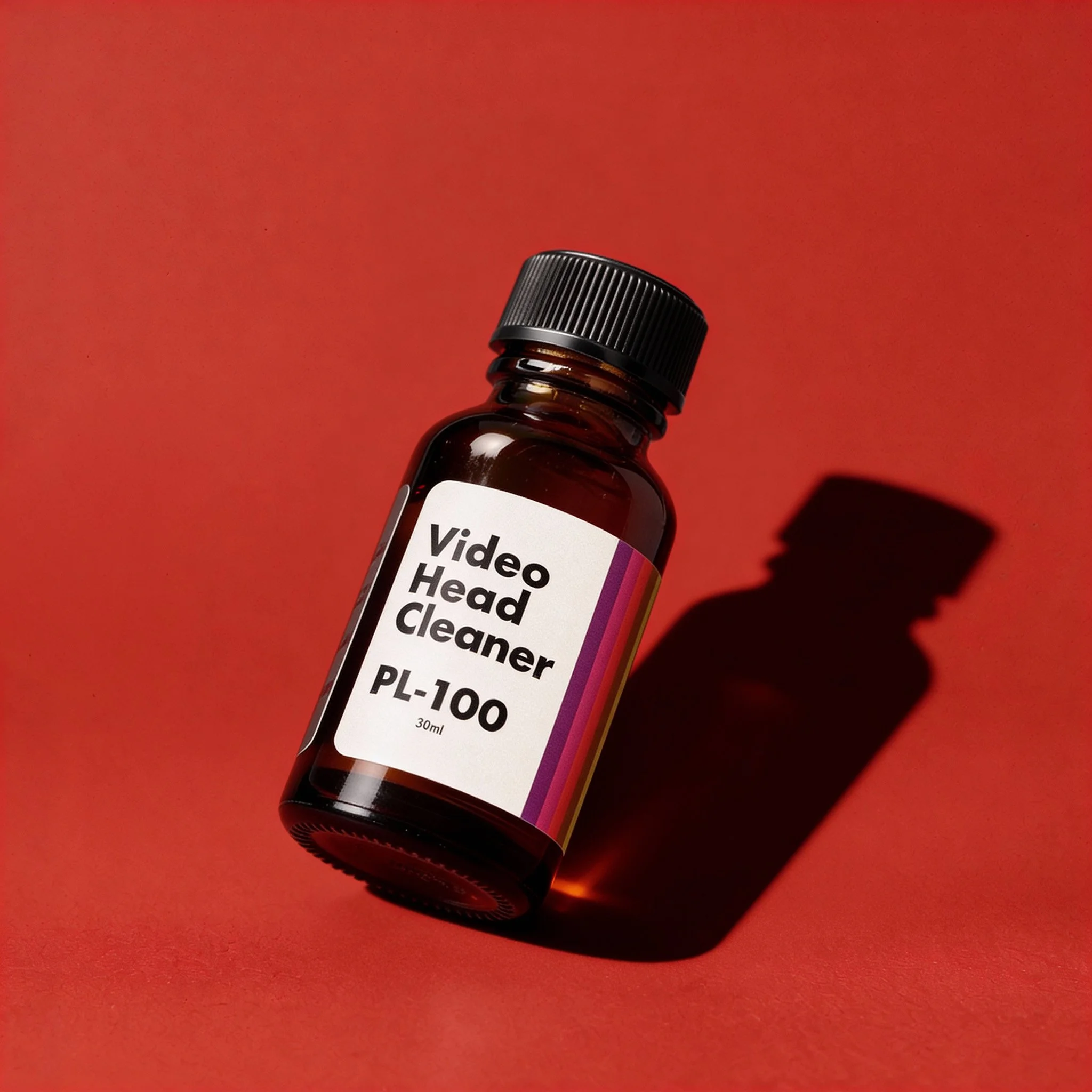 30ml_angle.jpg