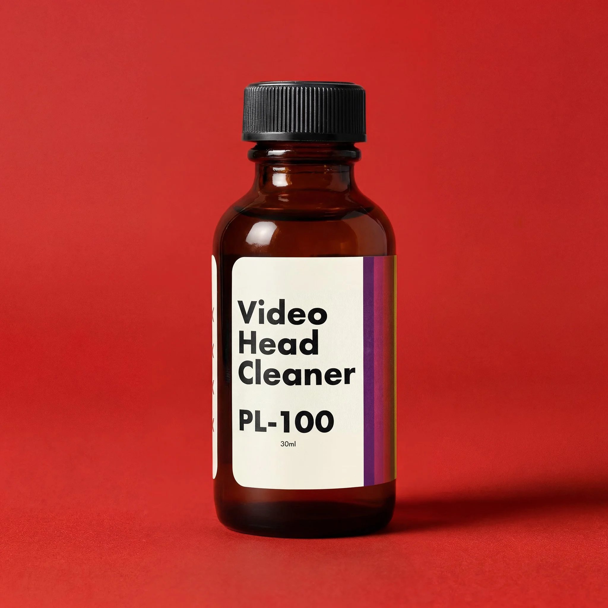 30ml_front.jpg