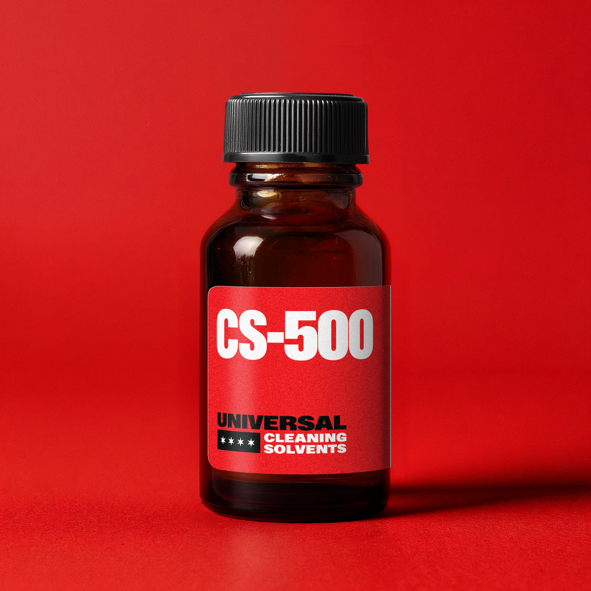 CS-500