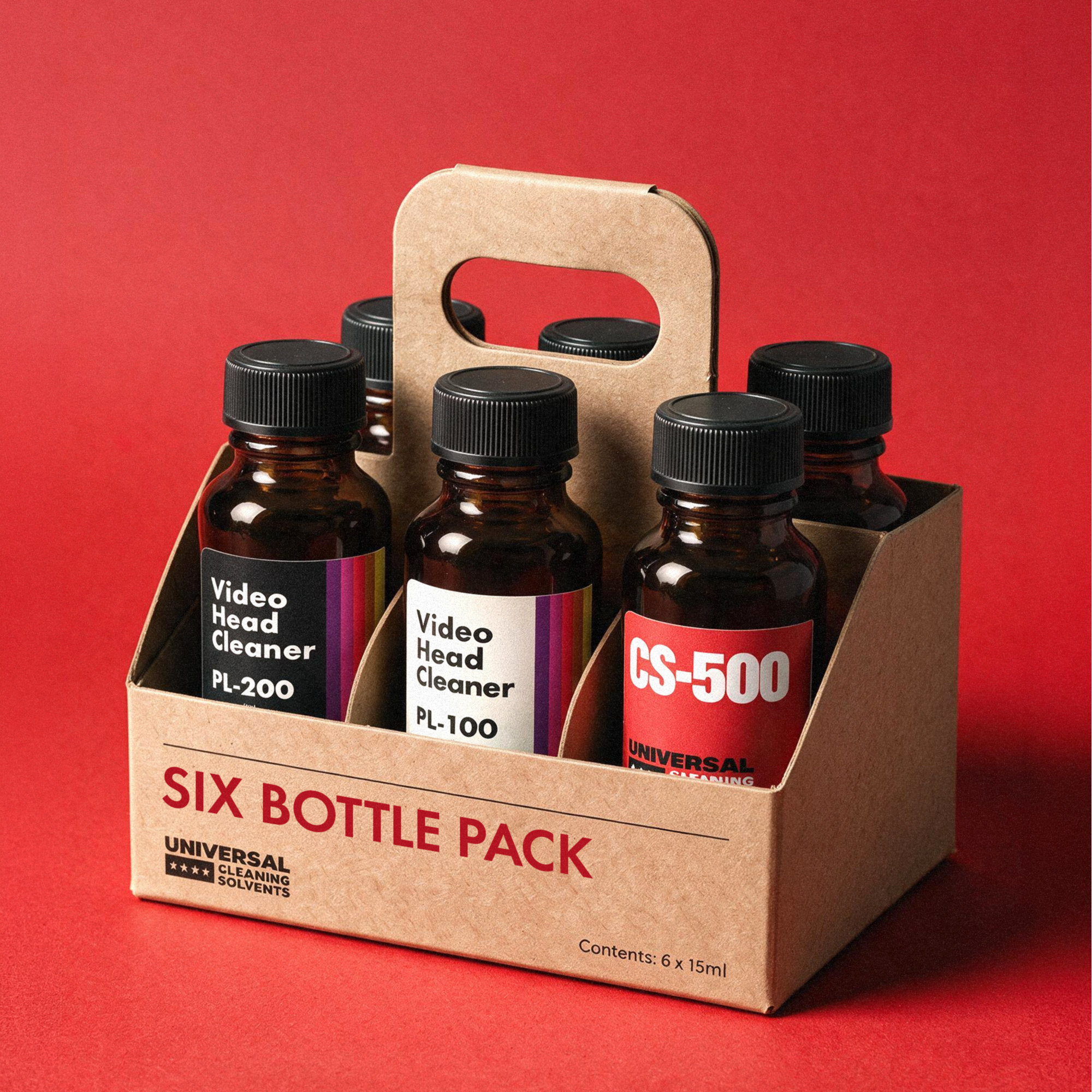 6pack_2nocopy.png