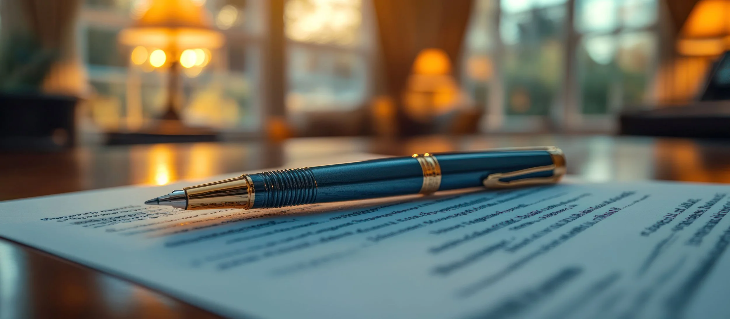 Key Factors to Consider Before Buying Property Through Your SMSF