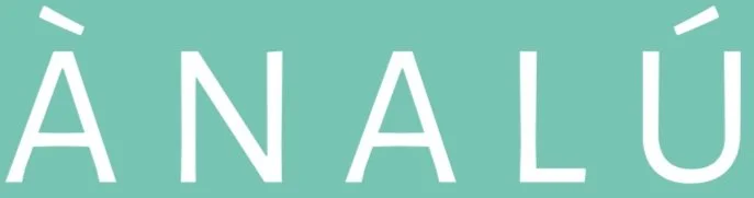 ÀNALÚ