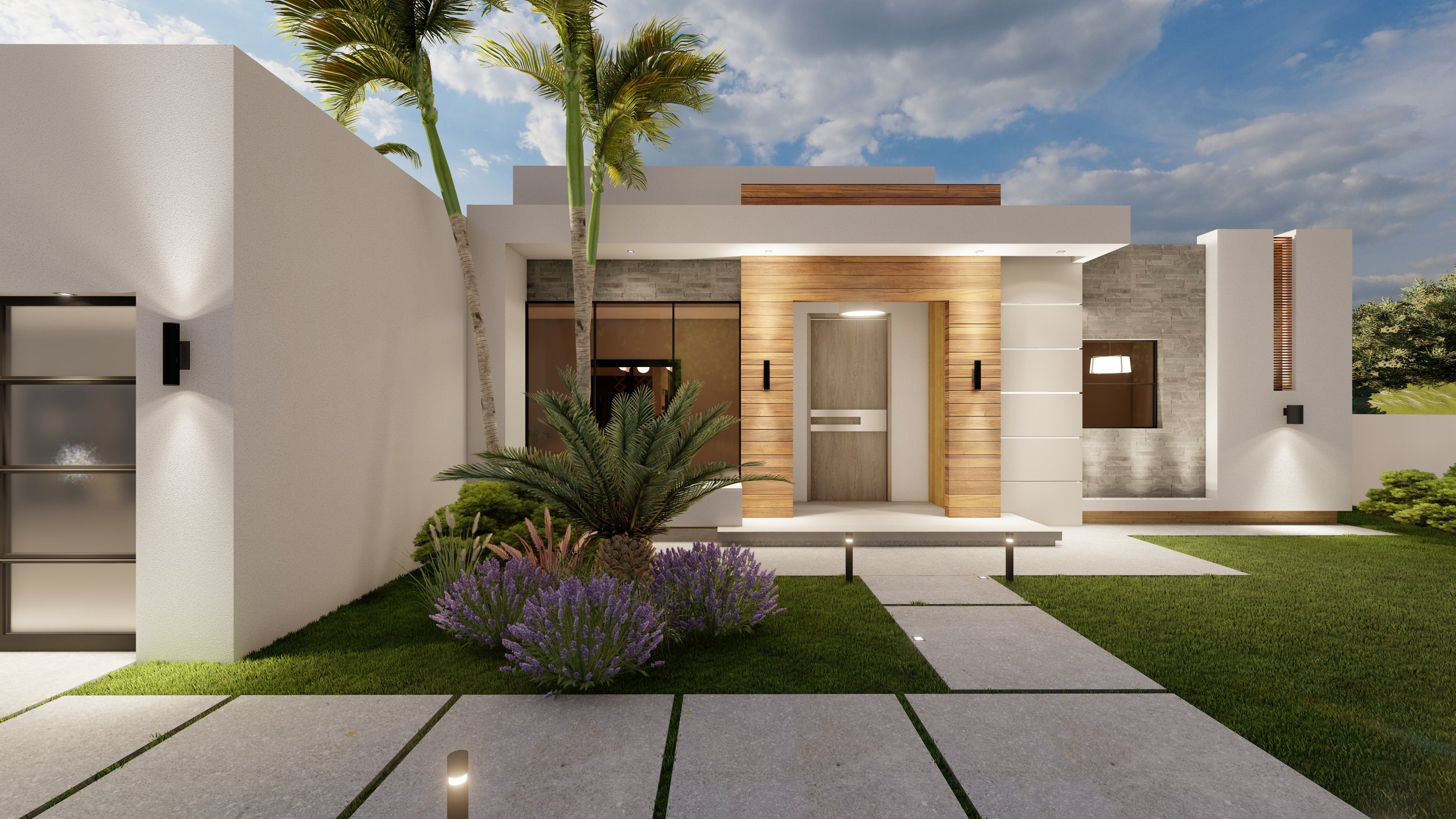 Copy of 1_2 - Foto.jpg