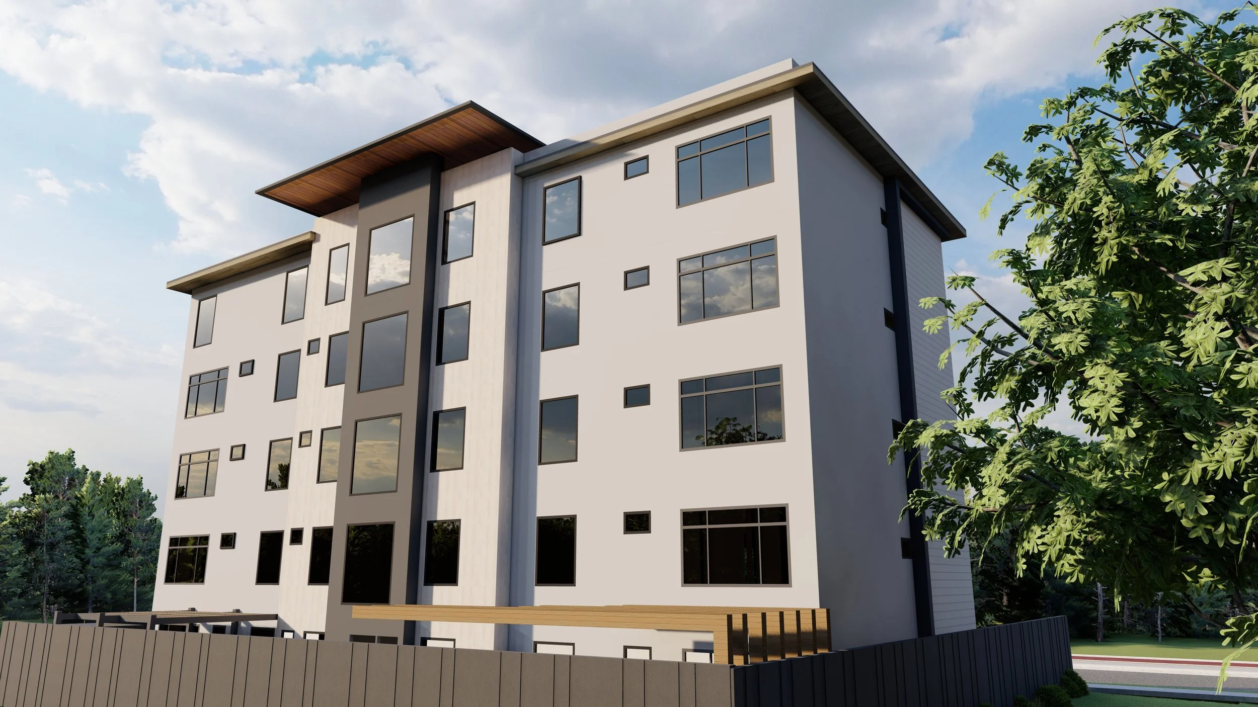 Copy of 1_8 - Photo.jpg