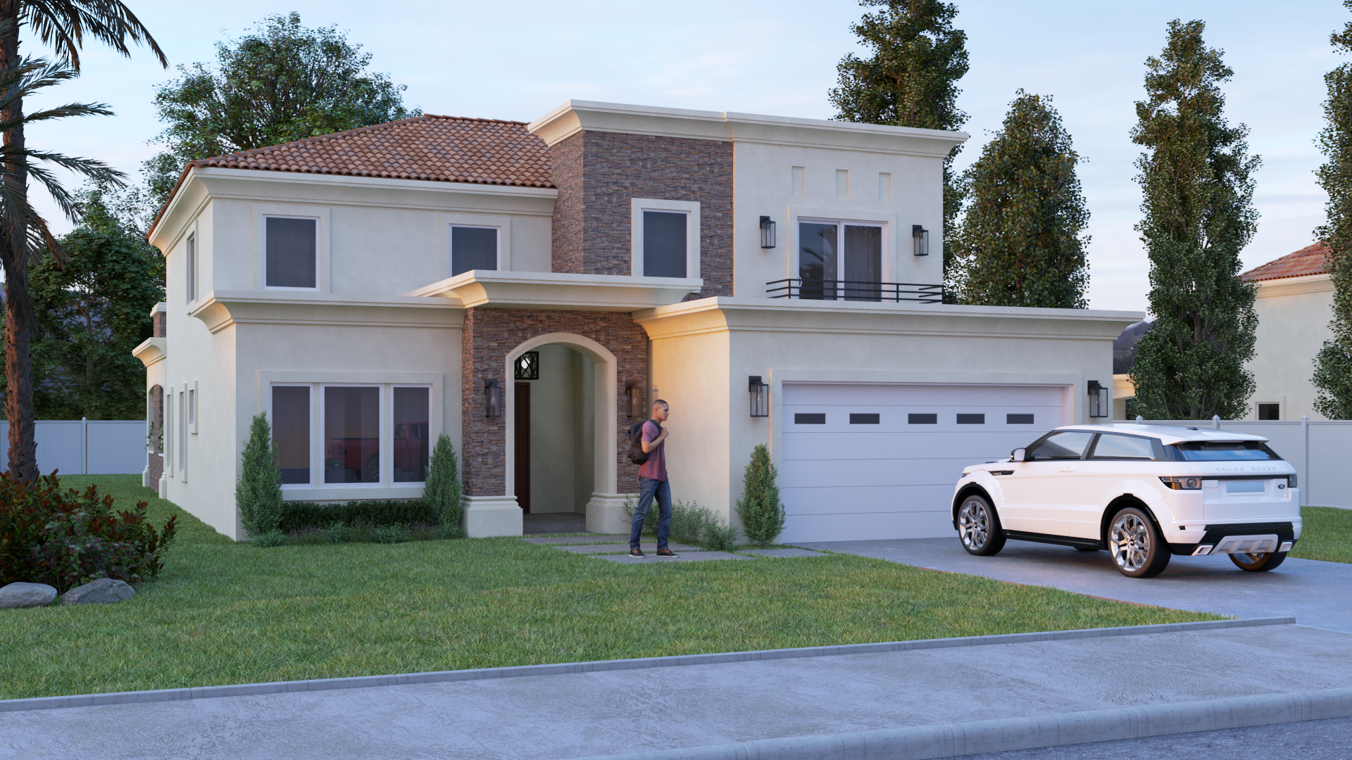 Copy of Frontal 1.png