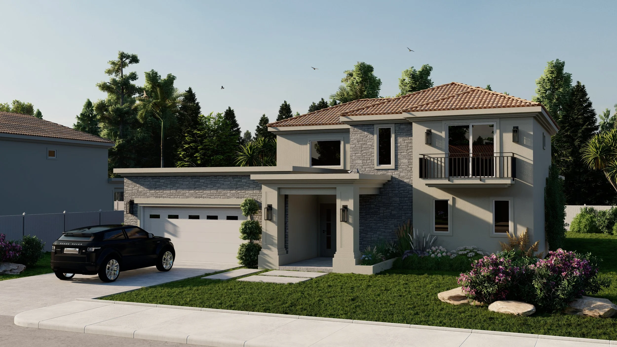 Copy of 1_1 - Photo.jpg