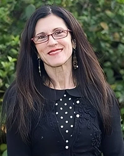 Fonda Bisetto