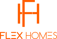 Flex Homes 