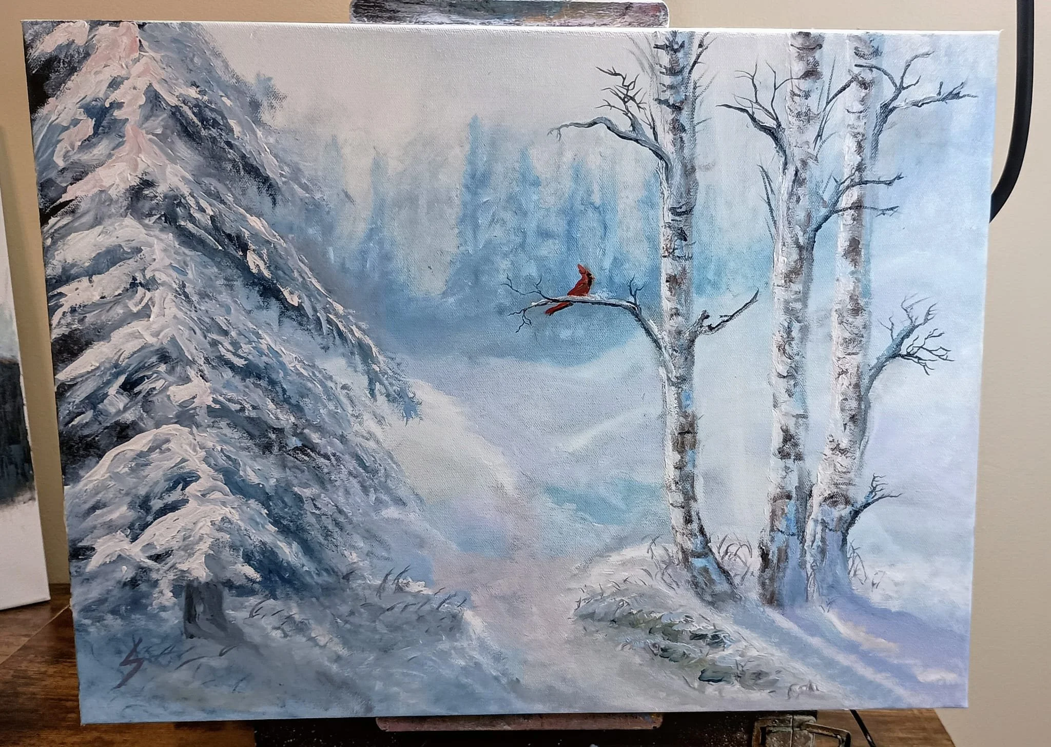 Snow Bird.jpg