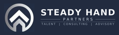 steadyhand.com.au