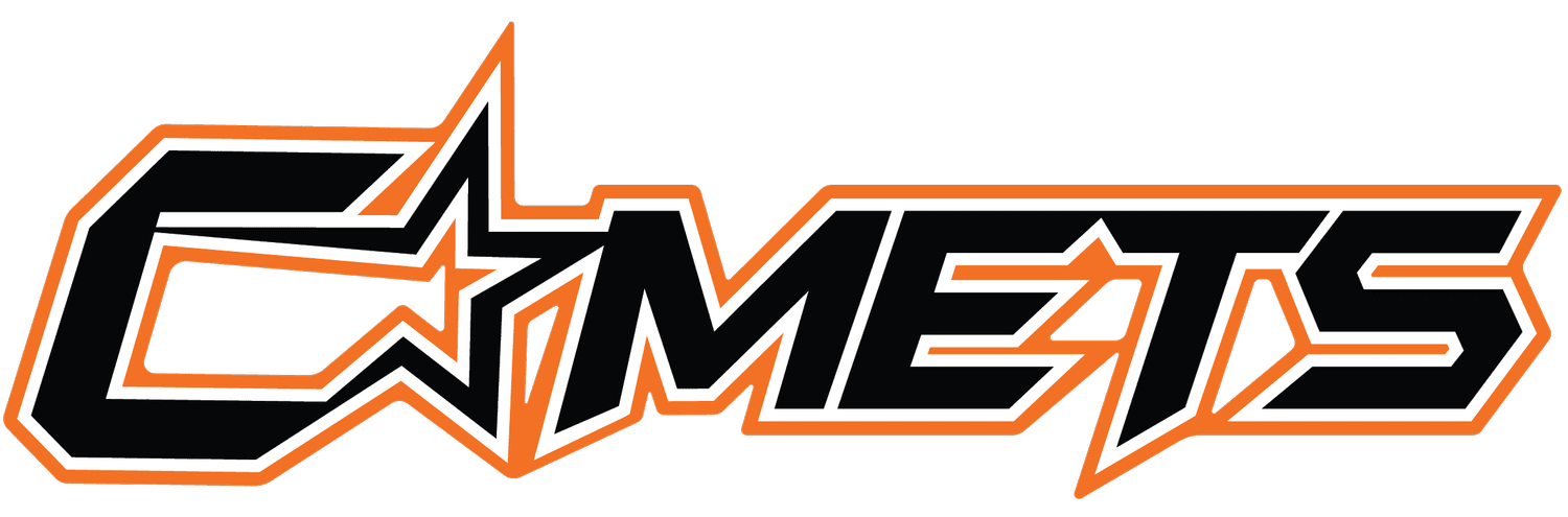 Cedar Crest Comets Foundation