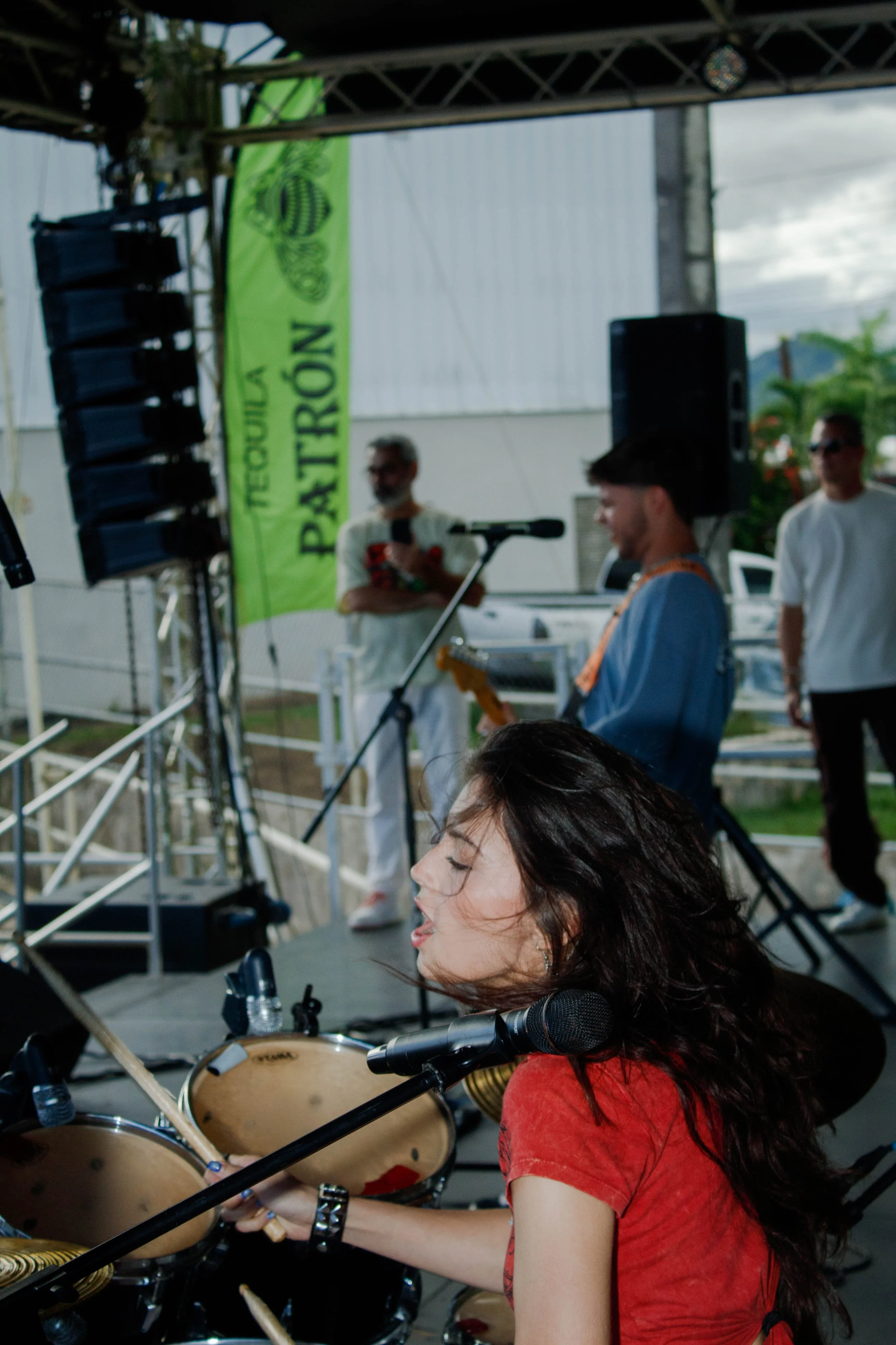 Betancur_untitled shootJanuary 11, 2026-187.jpg