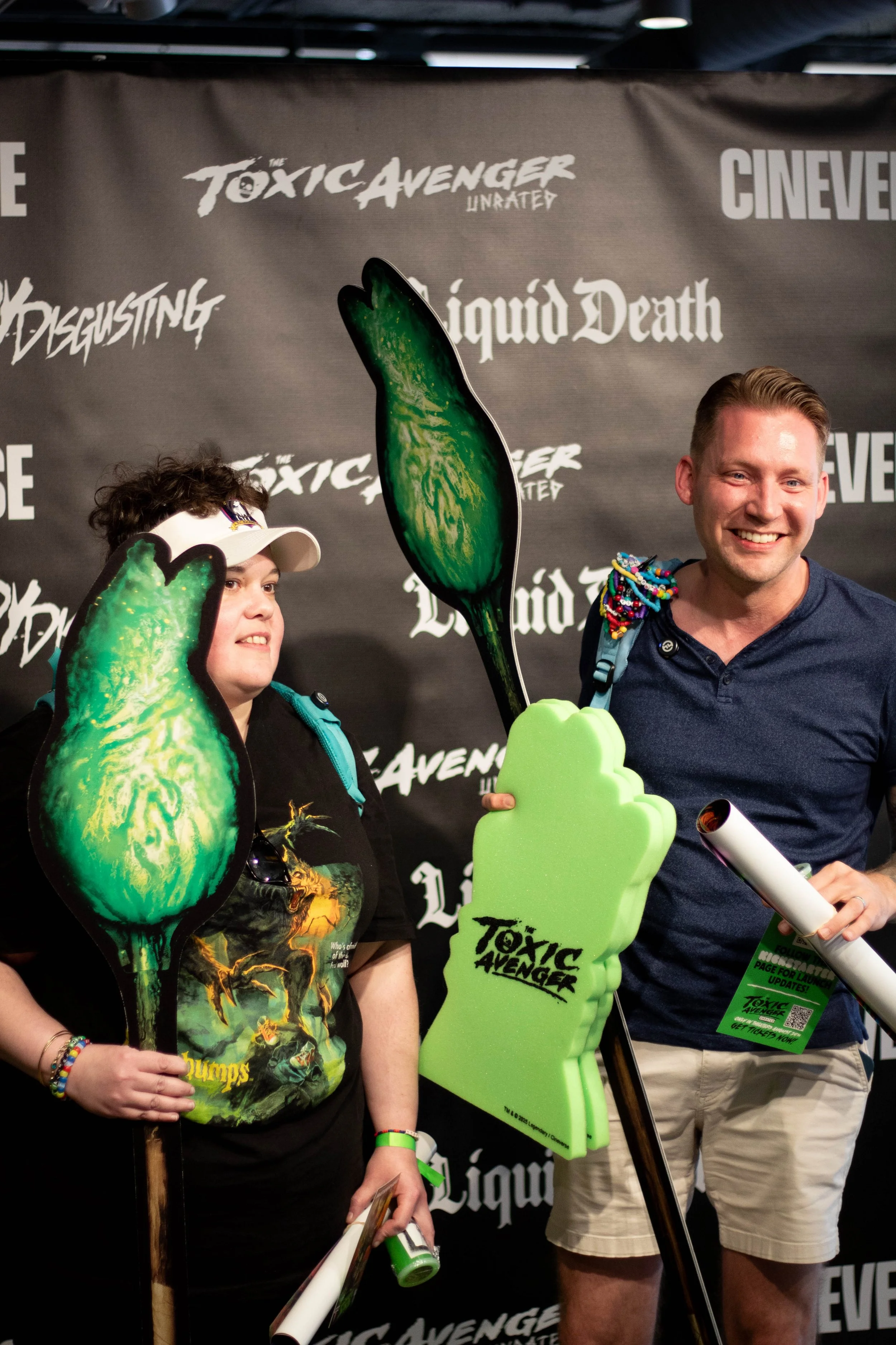 Betancur_untitled shootJuly 24, 2025-240.jpg